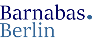 Logo Barnabas.Berlin