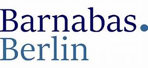 barnabas berlin Barnabas